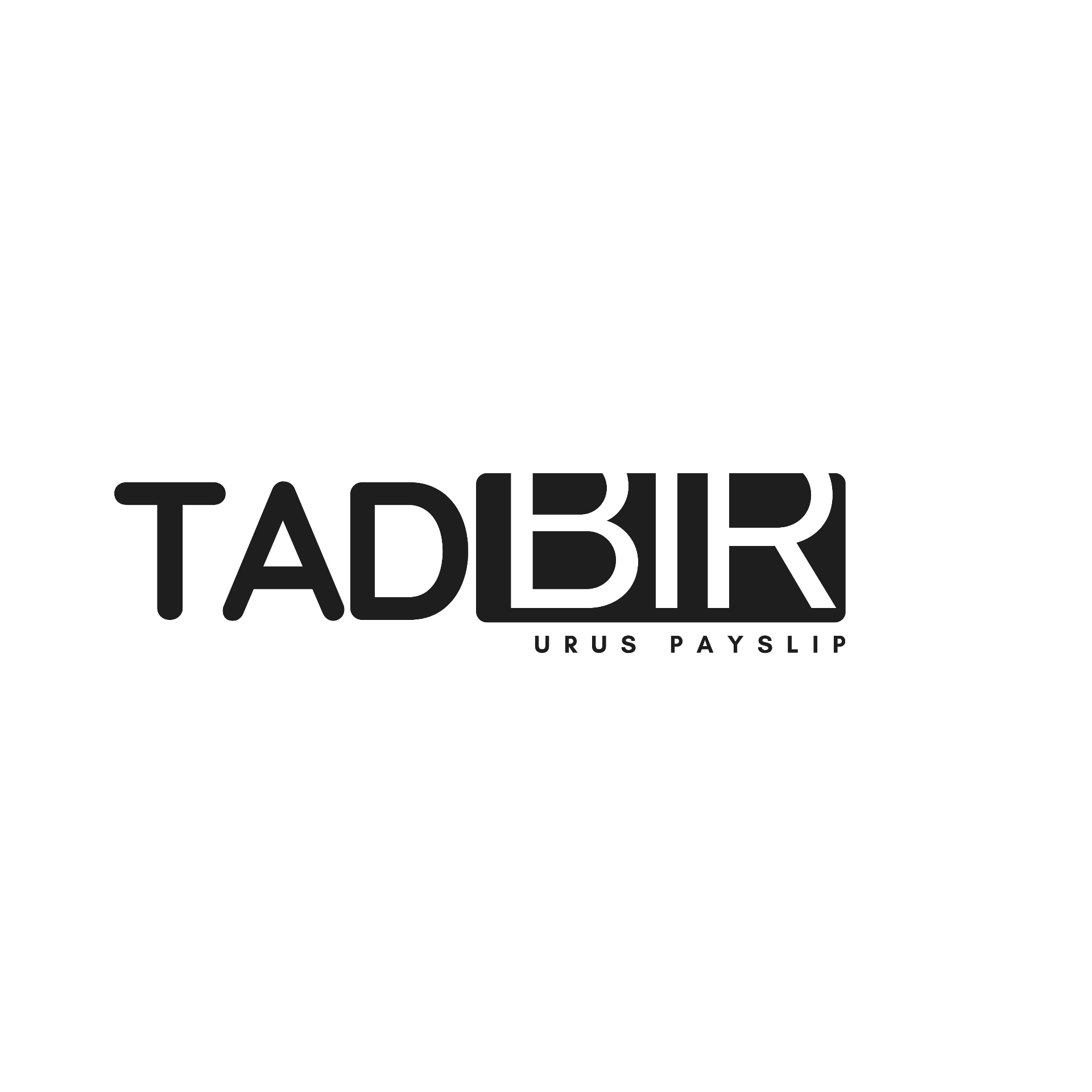 TADBIR